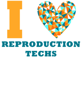 https://s3.us-west-1.wasabisys.com/ecart-content/occupationtshirts.com/overlays/616/889/6168898.png img