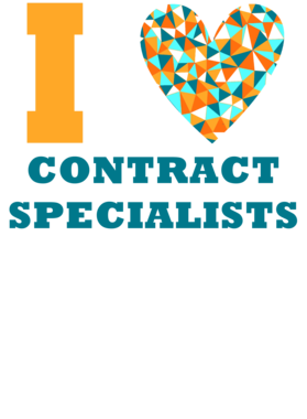 https://s3.us-west-1.wasabisys.com/ecart-content/occupationtshirts.com/overlays/616/920/6169209.png img
