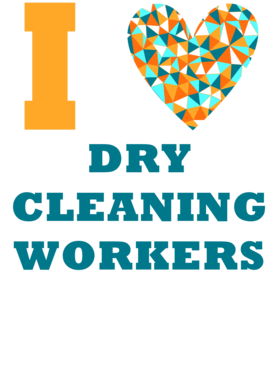 https://s3.us-west-1.wasabisys.com/ecart-content/occupationtshirts.com/overlays/616/921/6169218.png img