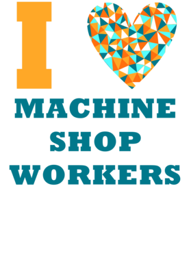 https://s3.us-west-1.wasabisys.com/ecart-content/occupationtshirts.com/overlays/616/927/6169275.png img