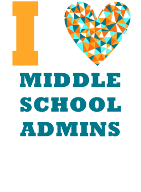 https://s3.us-west-1.wasabisys.com/ecart-content/occupationtshirts.com/overlays/616/928/6169288.png img