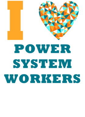https://s3.us-west-1.wasabisys.com/ecart-content/occupationtshirts.com/overlays/616/932/6169322.png img