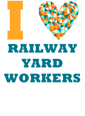 https://s3.us-west-1.wasabisys.com/ecart-content/occupationtshirts.com/overlays/616/933/6169337.png img