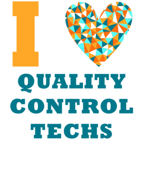 https://s3.us-west-1.wasabisys.com/ecart-content/occupationtshirts.com/overlays/616/952/6169523.png img
