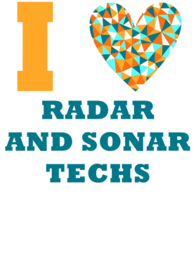 https://s3.us-west-1.wasabisys.com/ecart-content/occupationtshirts.com/overlays/616/952/6169525.png img