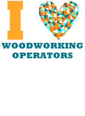 https://s3.us-west-1.wasabisys.com/ecart-content/occupationtshirts.com/overlays/616/957/6169572.png img