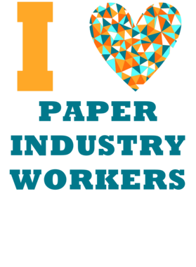 https://s3.us-west-1.wasabisys.com/ecart-content/occupationtshirts.com/overlays/616/969/6169697.png img