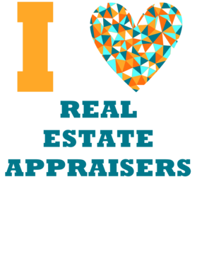 https://s3.us-west-1.wasabisys.com/ecart-content/occupationtshirts.com/overlays/616/971/6169712.png img