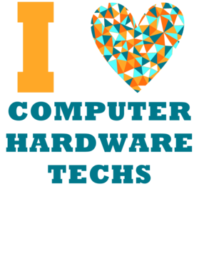 https://s3.us-west-1.wasabisys.com/ecart-content/occupationtshirts.com/overlays/616/977/6169775.png img