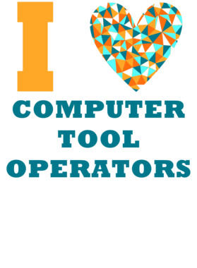 https://s3.us-west-1.wasabisys.com/ecart-content/occupationtshirts.com/overlays/616/977/6169779.png img