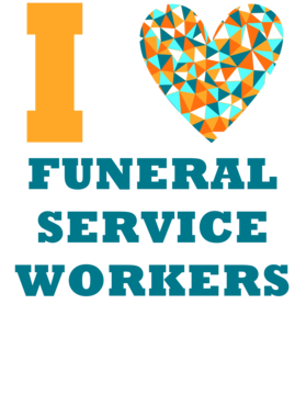 https://s3.us-west-1.wasabisys.com/ecart-content/occupationtshirts.com/overlays/616/981/6169815.png img