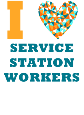 https://s3.us-west-1.wasabisys.com/ecart-content/occupationtshirts.com/overlays/616/986/6169868.png img