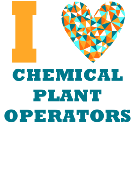 https://s3.us-west-1.wasabisys.com/ecart-content/occupationtshirts.com/overlays/616/990/6169907.png img