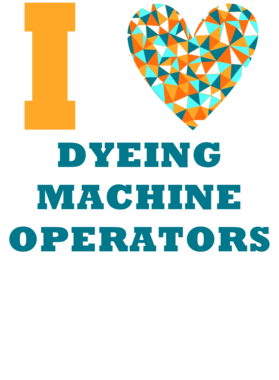 https://s3.us-west-1.wasabisys.com/ecart-content/occupationtshirts.com/overlays/616/992/6169920.png img