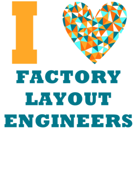 https://s3.us-west-1.wasabisys.com/ecart-content/occupationtshirts.com/overlays/616/993/6169931.png img