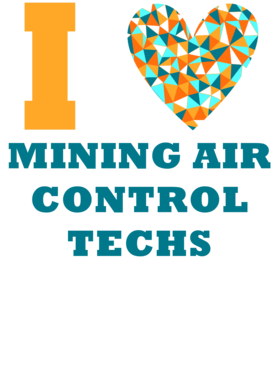 https://s3.us-west-1.wasabisys.com/ecart-content/occupationtshirts.com/overlays/616/997/6169976.png img