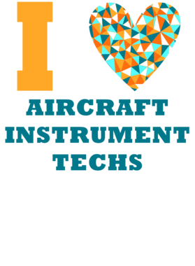 https://s3.us-west-1.wasabisys.com/ecart-content/occupationtshirts.com/overlays/617/004/6170049.png img