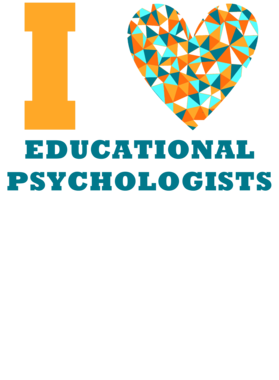 https://s3.us-west-1.wasabisys.com/ecart-content/occupationtshirts.com/overlays/617/009/6170098.png img