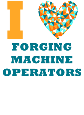 https://s3.us-west-1.wasabisys.com/ecart-content/occupationtshirts.com/overlays/617/012/6170121.png img