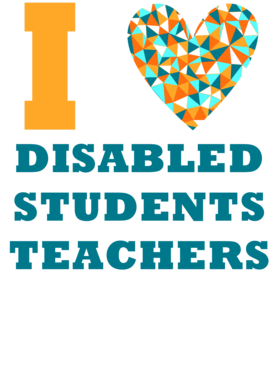 https://s3.us-west-1.wasabisys.com/ecart-content/occupationtshirts.com/overlays/617/022/6170221.png img
