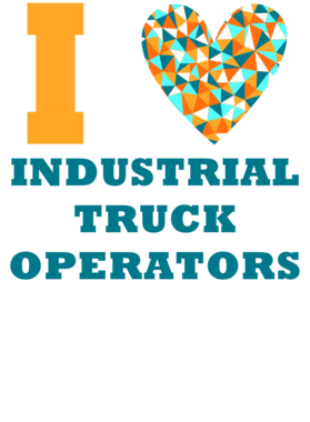 https://s3.us-west-1.wasabisys.com/ecart-content/occupationtshirts.com/overlays/617/024/6170248.png img