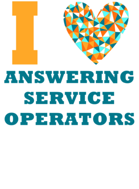 https://s3.us-west-1.wasabisys.com/ecart-content/occupationtshirts.com/overlays/617/029/6170298.png img
