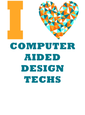 https://s3.us-west-1.wasabisys.com/ecart-content/occupationtshirts.com/overlays/617/030/6170308.png img
