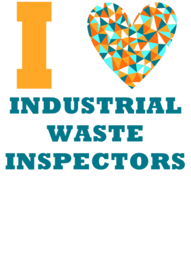 https://s3.us-west-1.wasabisys.com/ecart-content/occupationtshirts.com/overlays/617/034/6170345.png img