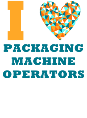 https://s3.us-west-1.wasabisys.com/ecart-content/occupationtshirts.com/overlays/617/035/6170358.png img
