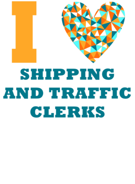 https://s3.us-west-1.wasabisys.com/ecart-content/occupationtshirts.com/overlays/617/038/6170388.png img