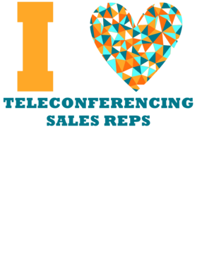 https://s3.us-west-1.wasabisys.com/ecart-content/occupationtshirts.com/overlays/617/039/6170395.png img