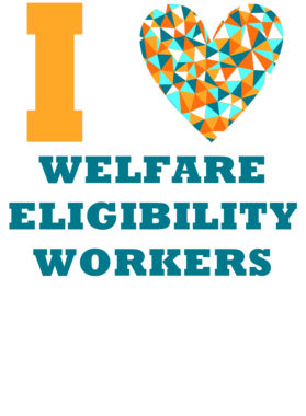 https://s3.us-west-1.wasabisys.com/ecart-content/occupationtshirts.com/overlays/617/039/6170399.png img