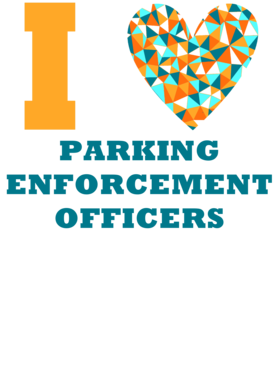 https://s3.us-west-1.wasabisys.com/ecart-content/occupationtshirts.com/overlays/617/047/6170473.png img