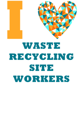 https://s3.us-west-1.wasabisys.com/ecart-content/occupationtshirts.com/overlays/617/050/6170501.png img