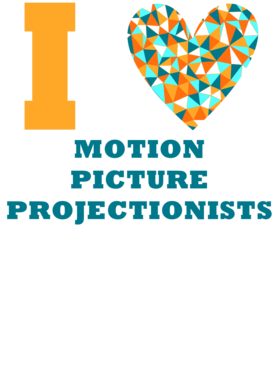https://s3.us-west-1.wasabisys.com/ecart-content/occupationtshirts.com/overlays/617/054/6170544.png img