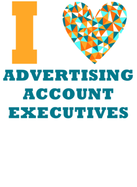 https://s3.us-west-1.wasabisys.com/ecart-content/occupationtshirts.com/overlays/617/056/6170563.png img