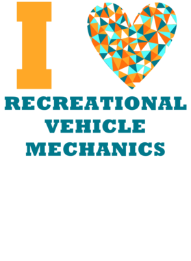 https://s3.us-west-1.wasabisys.com/ecart-content/occupationtshirts.com/overlays/617/062/6170623.png img