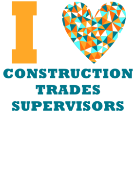 https://s3.us-west-1.wasabisys.com/ecart-content/occupationtshirts.com/overlays/617/064/6170649.png img