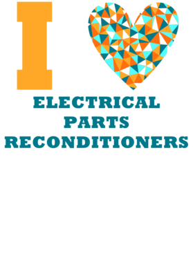 https://s3.us-west-1.wasabisys.com/ecart-content/occupationtshirts.com/overlays/617/065/6170656.png img