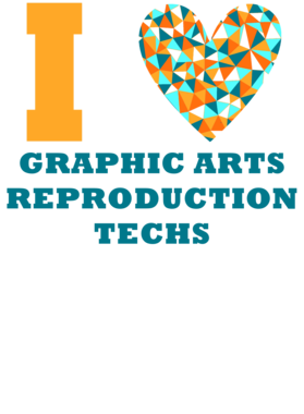 https://s3.us-west-1.wasabisys.com/ecart-content/occupationtshirts.com/overlays/617/066/6170667.png img