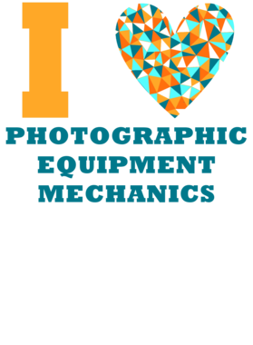 https://s3.us-west-1.wasabisys.com/ecart-content/occupationtshirts.com/overlays/617/072/6170720.png img