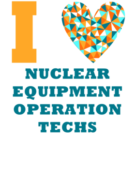 https://s3.us-west-1.wasabisys.com/ecart-content/occupationtshirts.com/overlays/617/076/6170766.png img