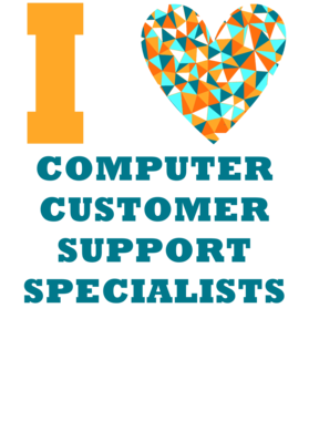 https://s3.us-west-1.wasabisys.com/ecart-content/occupationtshirts.com/overlays/617/088/6170883.png img