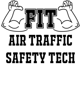 https://s3.us-west-1.wasabisys.com/ecart-content/occupationtshirts.com/overlays/617/108/6171086.png img