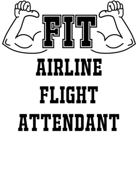 https://s3.us-west-1.wasabisys.com/ecart-content/occupationtshirts.com/overlays/617/110/6171101.png img