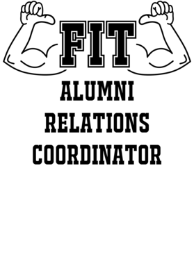 https://s3.us-west-1.wasabisys.com/ecart-content/occupationtshirts.com/overlays/617/110/6171108.png img