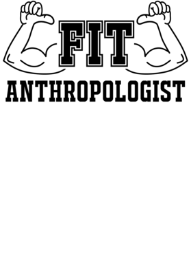 https://s3.us-west-1.wasabisys.com/ecart-content/occupationtshirts.com/overlays/617/112/6171126.png img
