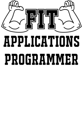 https://s3.us-west-1.wasabisys.com/ecart-content/occupationtshirts.com/overlays/617/113/6171131.png img