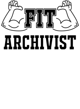 https://s3.us-west-1.wasabisys.com/ecart-content/occupationtshirts.com/overlays/617/114/6171142.png img