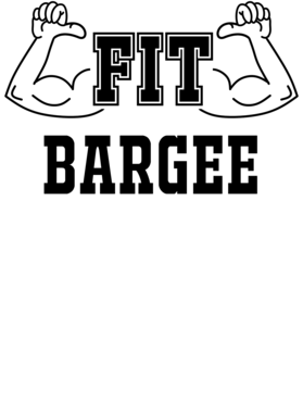 https://s3.us-west-1.wasabisys.com/ecart-content/occupationtshirts.com/overlays/617/120/6171206.png img
